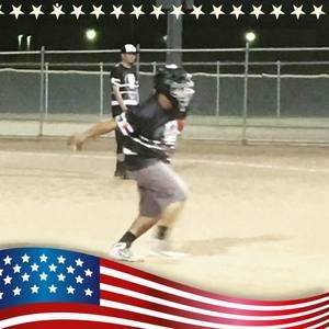 Meet your Posher, Paul